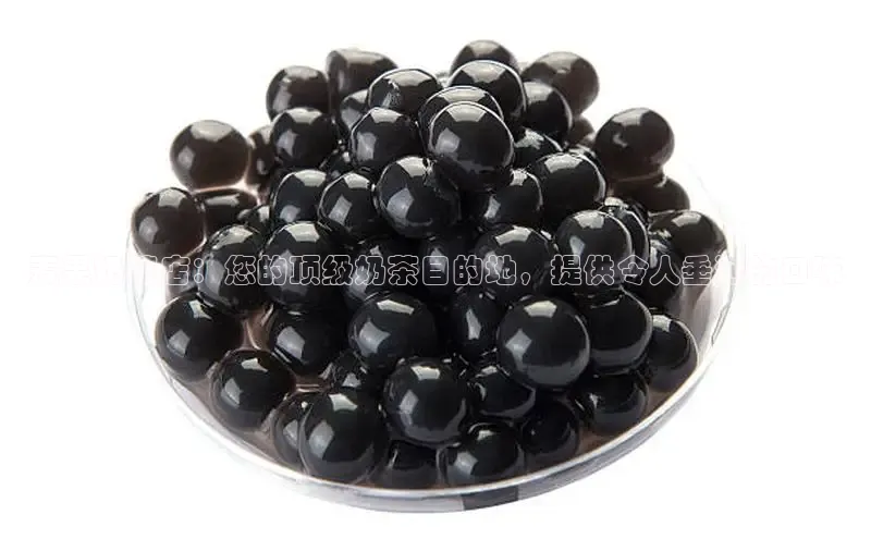 熊猫体育在线直播app滴滴出行