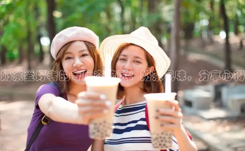 熊猫体育入口百度信誉