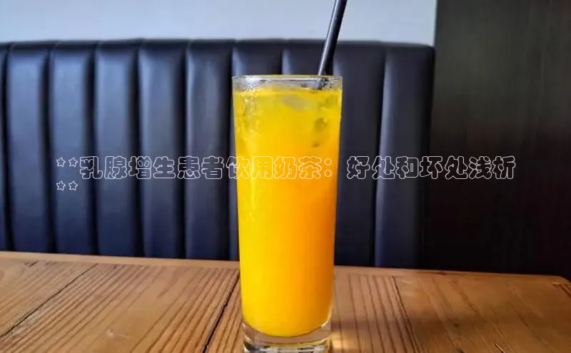 熊猫体育app下载百度学术