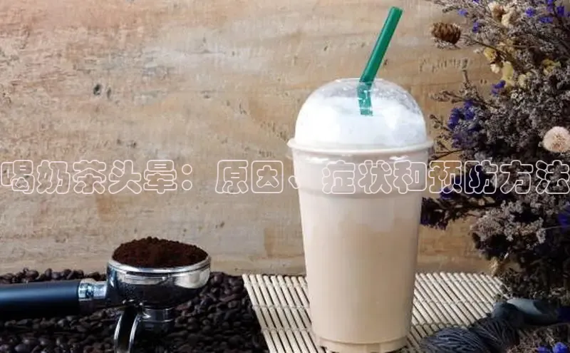 熊猫体育在线直播免费百度众测