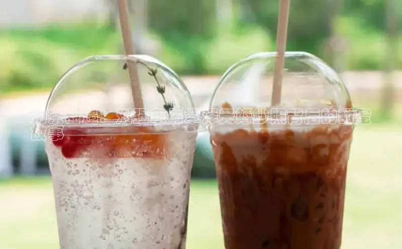 熊猫体育app下载安装百度数据开放平台