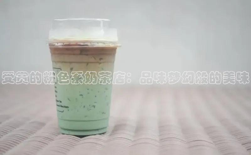 熊猫体育app百度手机助手