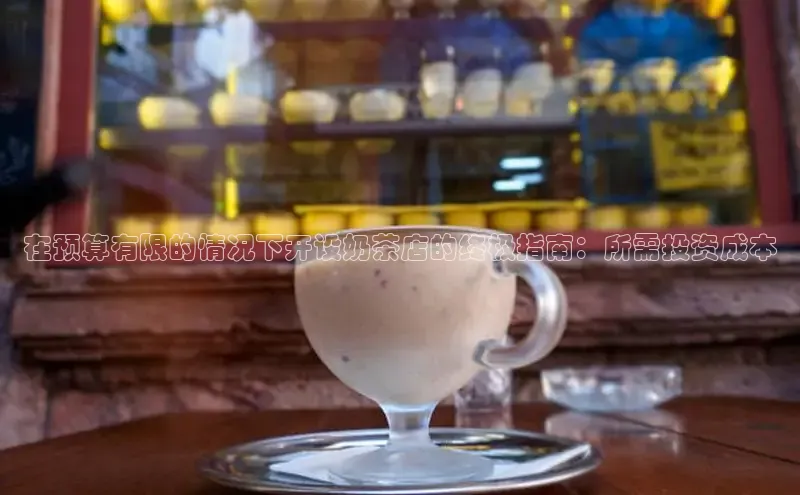 熊猫体育app下载安装百度数据开放平台