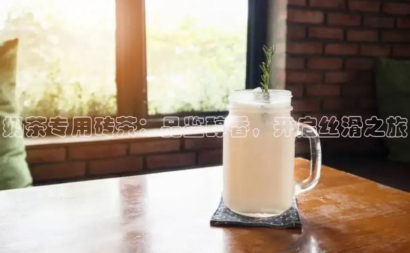 熊猫体育在线直播app滴滴出行