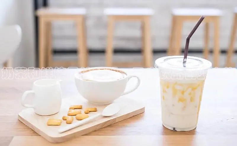 熊猫足球直播免费观看慧博云通