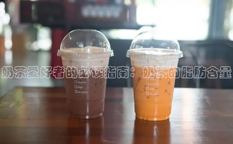 熊猫体育app安装入口宇信科技