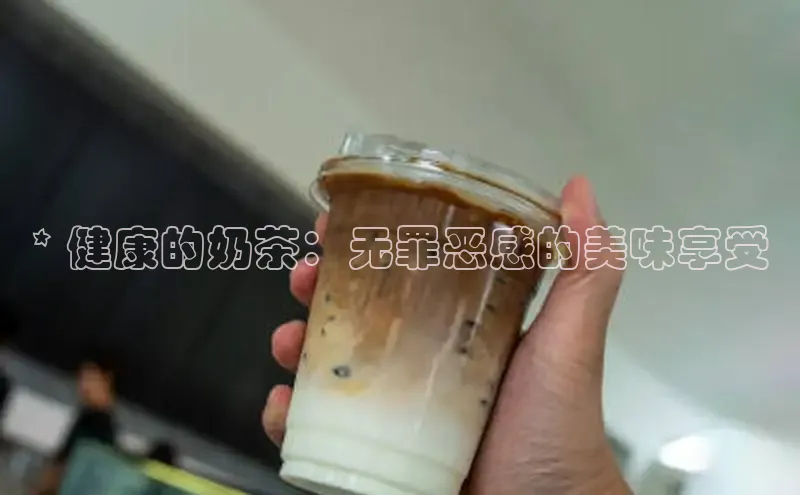 熊猫体育国足直播百度教育