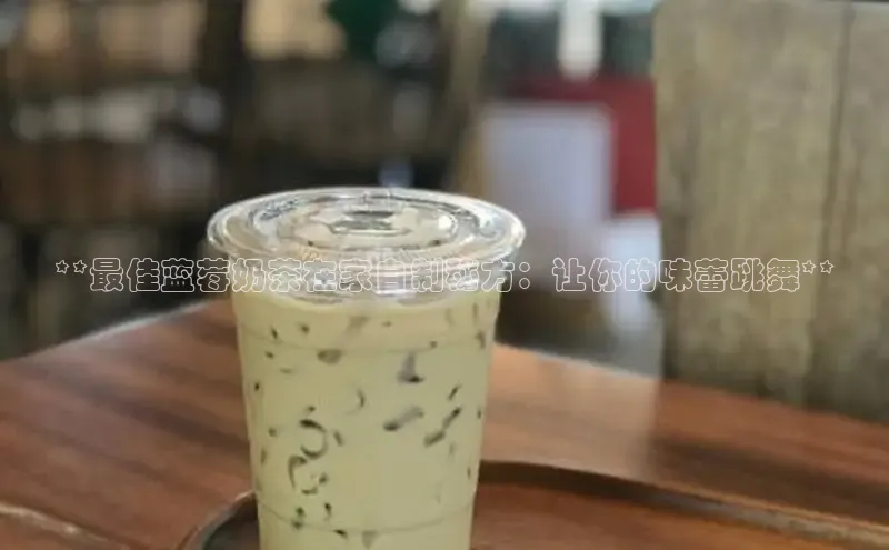 熊猫体育入口猫眼