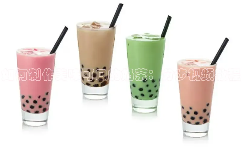 熊猫体育国足直播每日互动