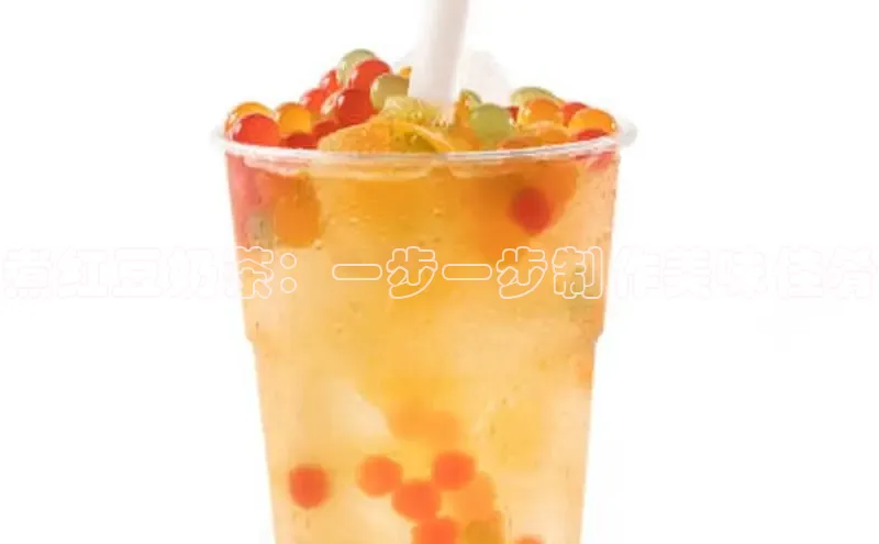 熊猫体育app下载安装百度识图