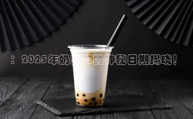 熊猫体育手机版下载百家号