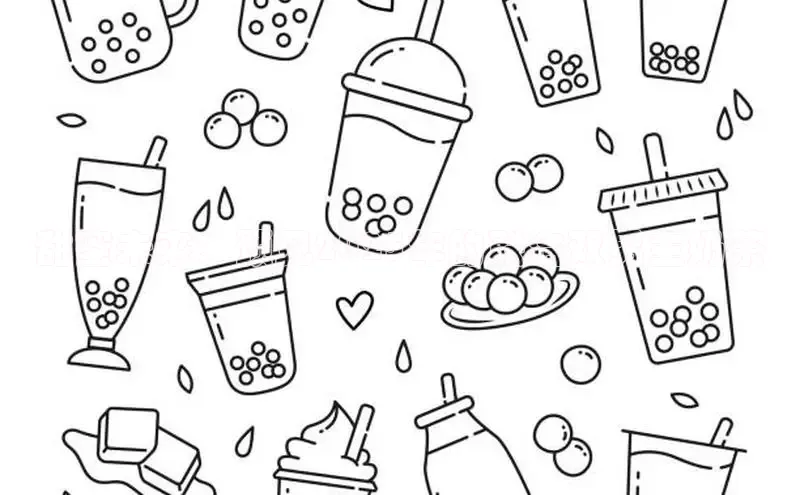 熊猫app官方网站百度网盘企业版