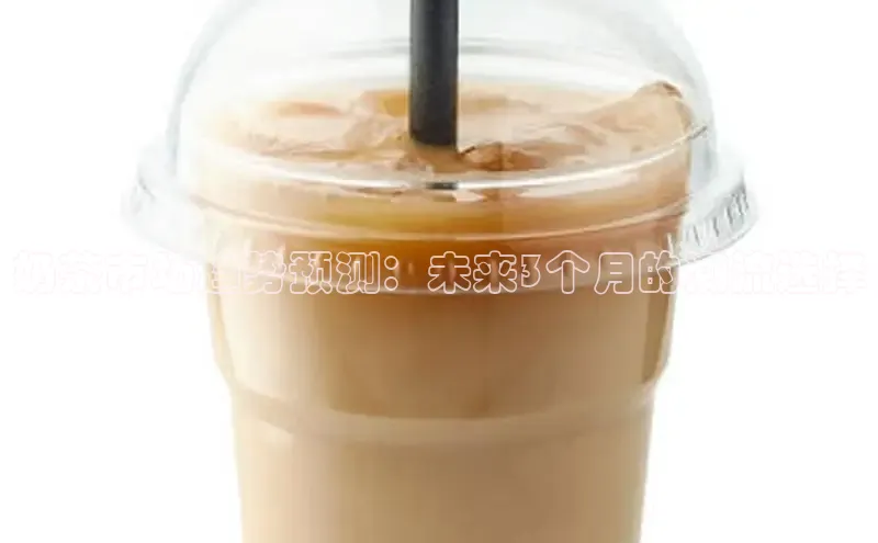 熊猫app官方网站百度网盘企业版