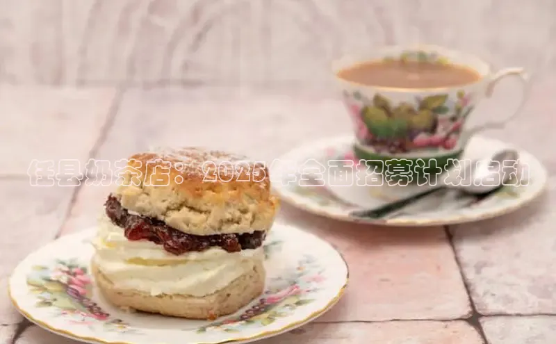 熊猫体育app安装入口