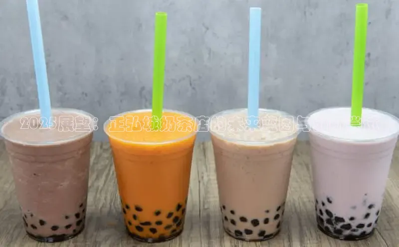 熊猫体育官网首页入口