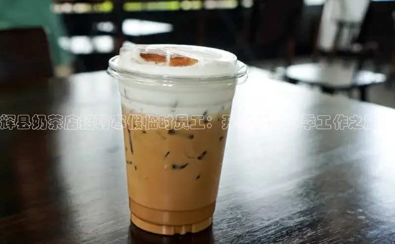 熊猫app官方网站