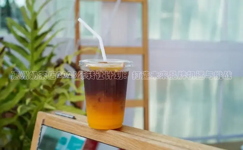 熊猫体育app安装入口