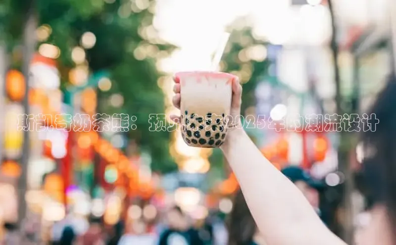 熊猫体育官网首页入口