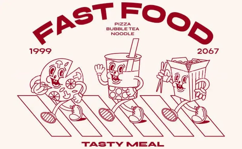 熊猫体育app官方入口