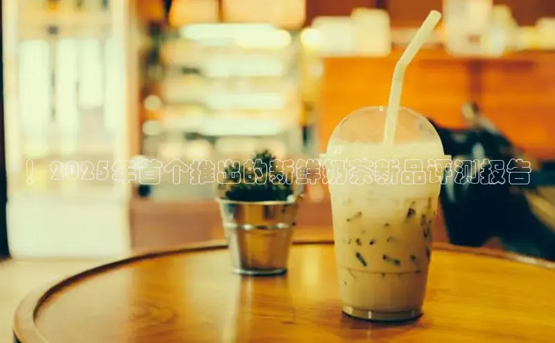 熊猫app官方网站