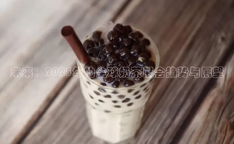 熊猫体育app安装入口