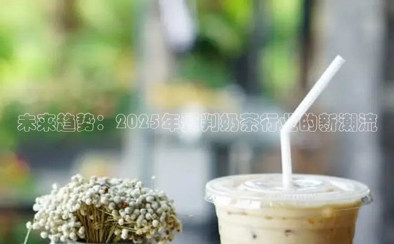 熊猫体育app安装入口