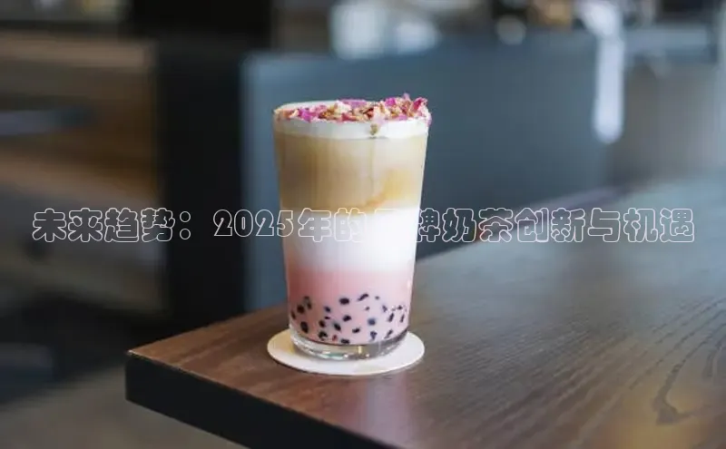 熊猫体育app官方入口