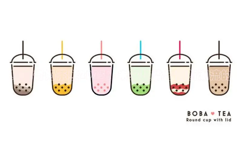 熊猫体育app官方入口