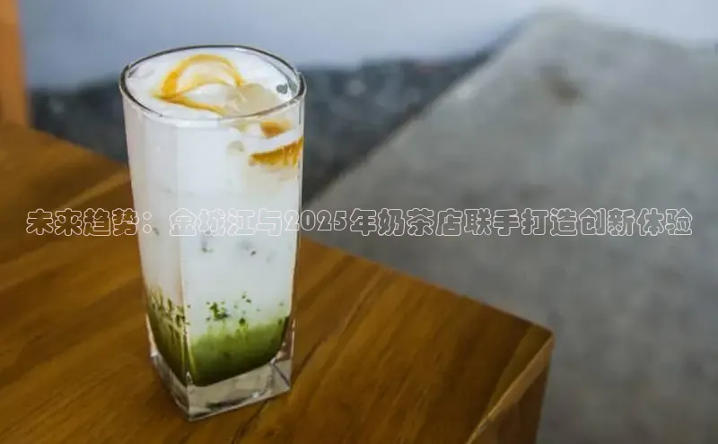 熊猫app官方网站