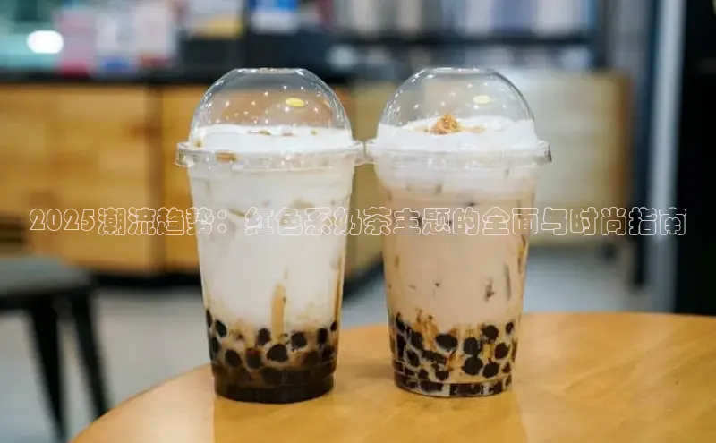 熊猫app官方网站