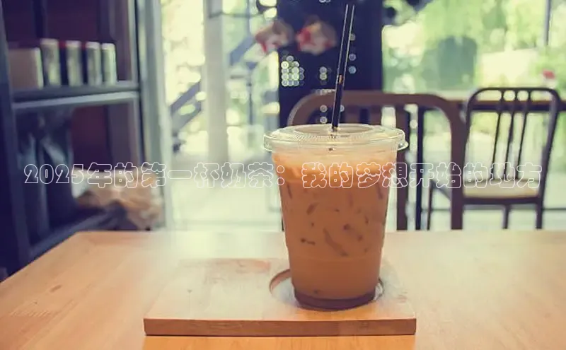 熊猫体育app下载安装免费吗