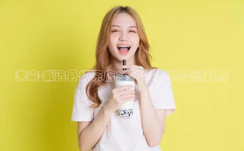 熊猫体育app下载