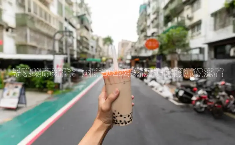 熊猫体育官网首页入口