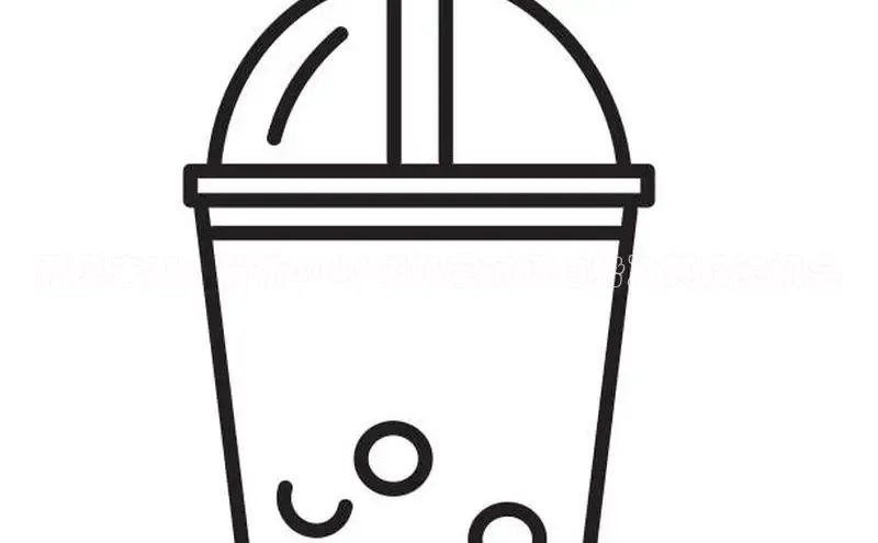 熊猫体育在线观看平台