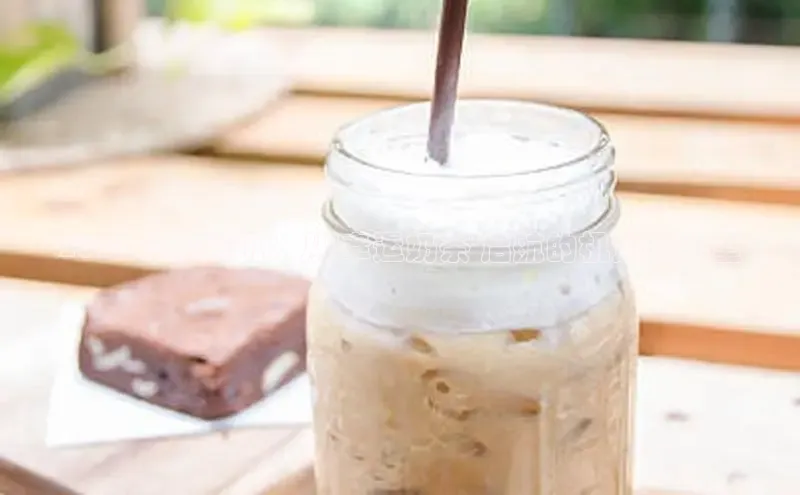 熊猫体育在线观看平台