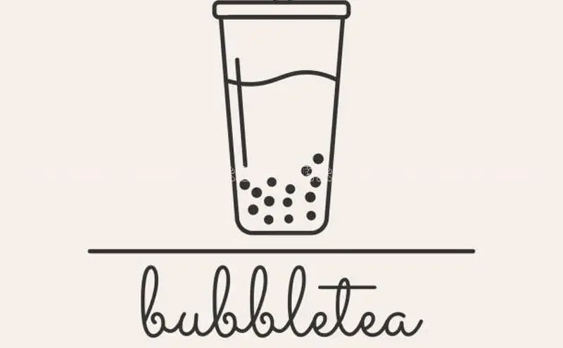 熊猫体育官方网站