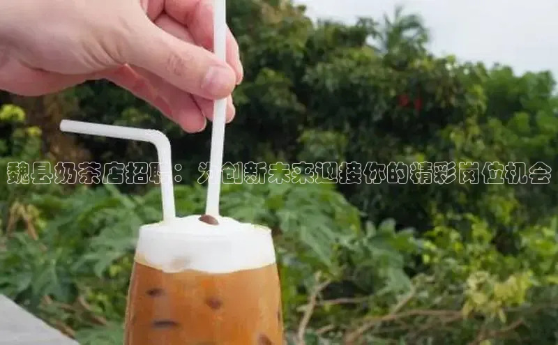 熊猫体育在线直播app