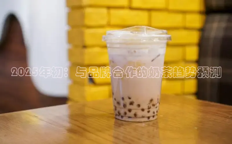 熊猫体育在线观看平台