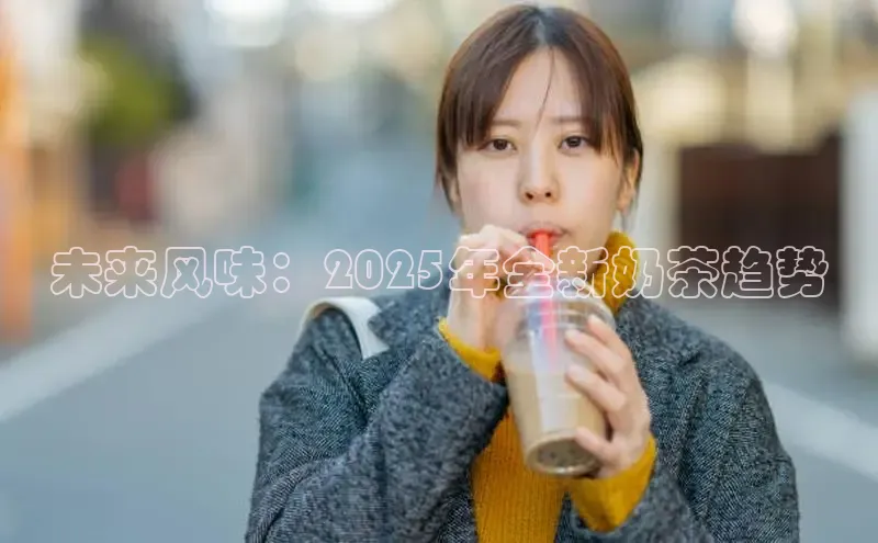 熊猫体育app下载