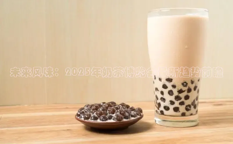 熊猫体育官网首页入口