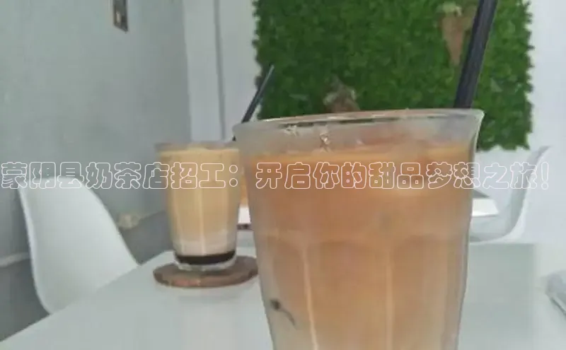 熊猫体育在线直播app