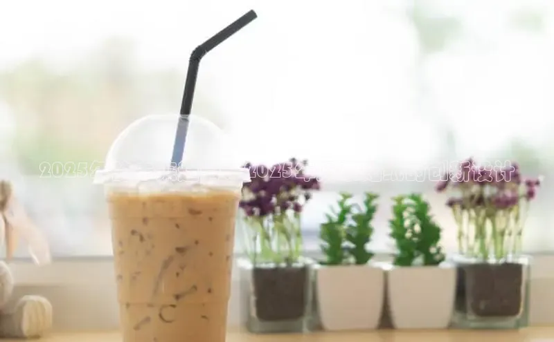 熊猫体育在线观看平台