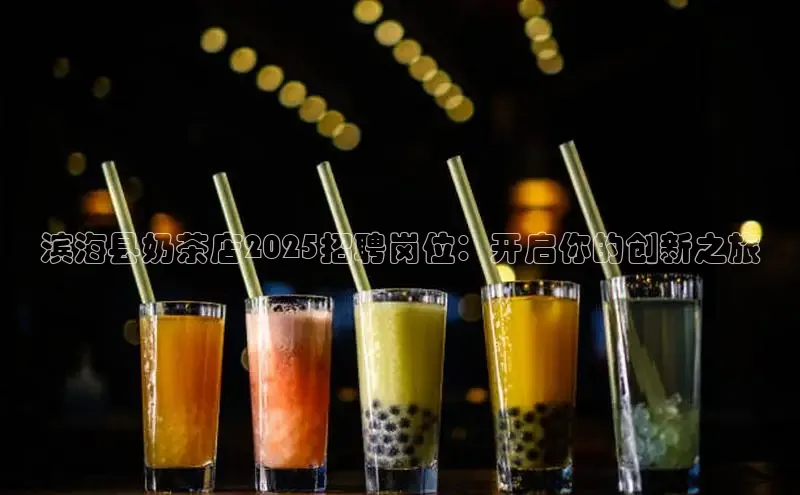 熊猫体育官方网站