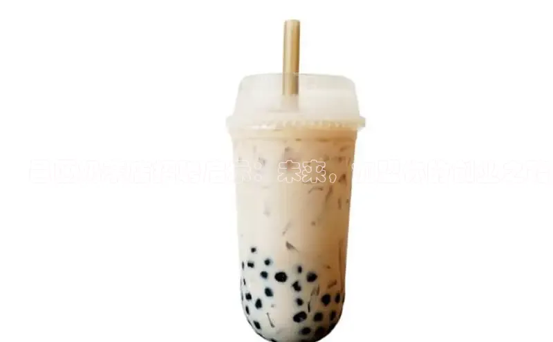 熊猫体育app下载安装