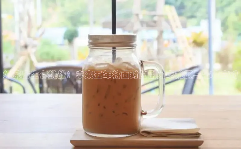 熊猫体育app安装入口