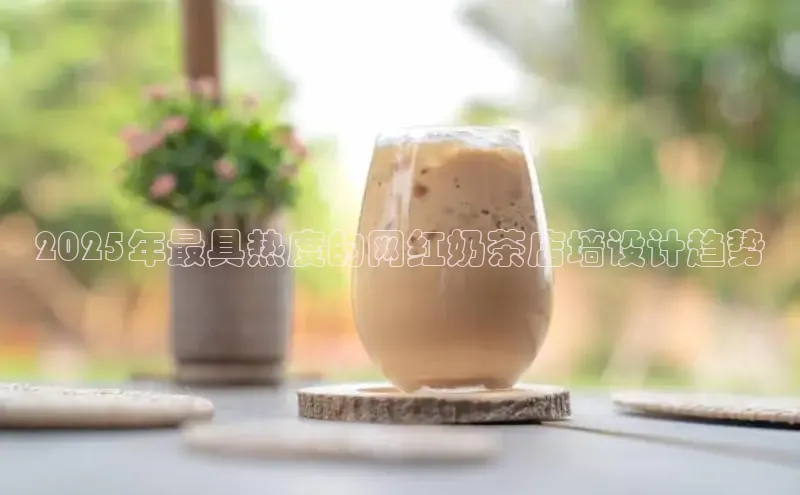 熊猫体育官网首页入口