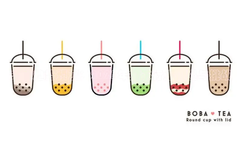 熊猫体育app官网