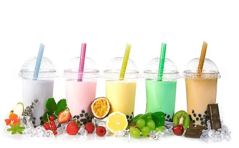 熊猫体育网页版