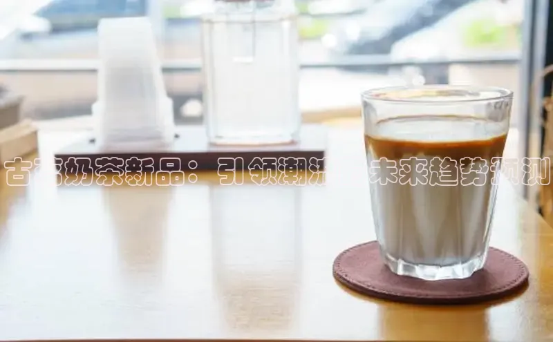 熊猫体育app下载安装免费吗