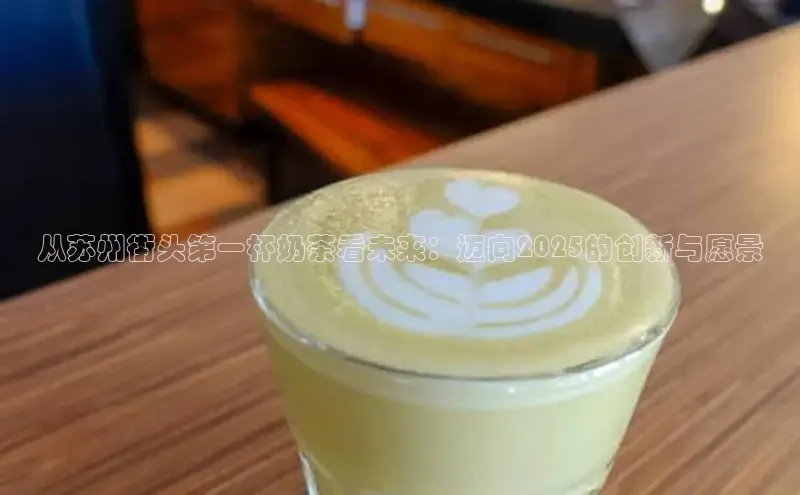 熊猫体育官网首页入口